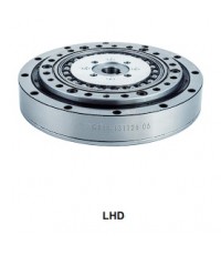 1 LHD Serisi Gerilim Dalga Azaltıcı